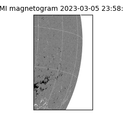 shmi - 2023-03-05T23:58:33.900000