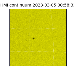 shmi - 2023-03-05T00:58:33.800000