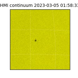 shmi - 2023-03-05T01:58:33.900000