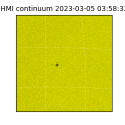 shmi - 2023-03-05T03:58:33.900000