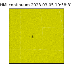 shmi - 2023-03-05T10:58:33.900000