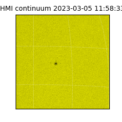 shmi - 2023-03-05T11:58:33.900000