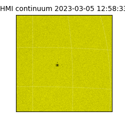 shmi - 2023-03-05T12:58:33.900000