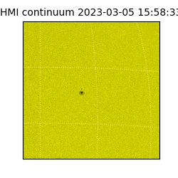 shmi - 2023-03-05T15:58:33.800000
