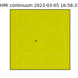 shmi - 2023-03-05T16:58:33.800000