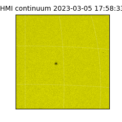 shmi - 2023-03-05T17:58:33.800000