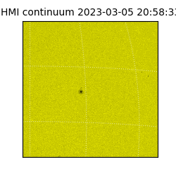 shmi - 2023-03-05T20:58:33.800000