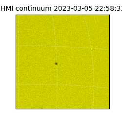 shmi - 2023-03-05T22:58:33.900000