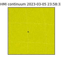shmi - 2023-03-05T23:58:33.900000