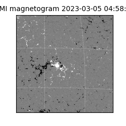 shmi - 2023-03-05T04:58:33.900000