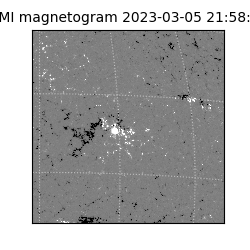 shmi - 2023-03-05T21:58:33.800000