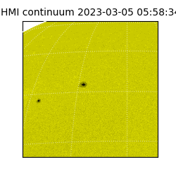 shmi - 2023-03-05T05:58:34