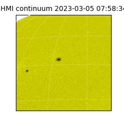 shmi - 2023-03-05T07:58:34