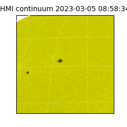 shmi - 2023-03-05T08:58:34