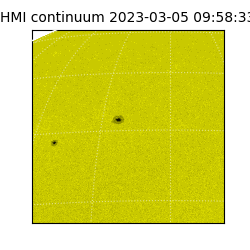 shmi - 2023-03-05T09:58:33.900000
