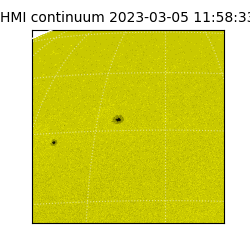 shmi - 2023-03-05T11:58:33.900000