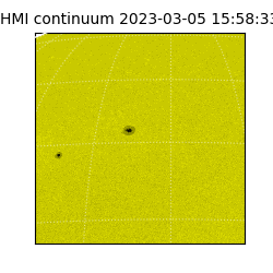 shmi - 2023-03-05T15:58:33.800000