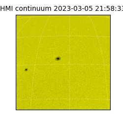 shmi - 2023-03-05T21:58:33.800000
