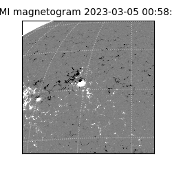 shmi - 2023-03-05T00:58:33.800000
