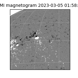 shmi - 2023-03-05T01:58:33.900000
