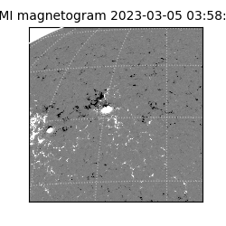 shmi - 2023-03-05T03:58:33.900000