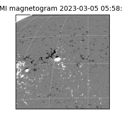 shmi - 2023-03-05T05:58:34