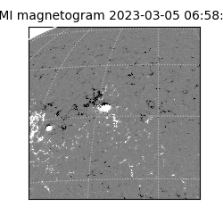 shmi - 2023-03-05T06:58:34