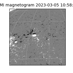 shmi - 2023-03-05T10:58:33.900000