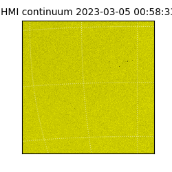 shmi - 2023-03-05T00:58:33.800000