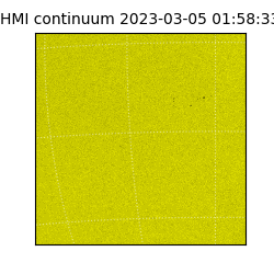 shmi - 2023-03-05T01:58:33.900000