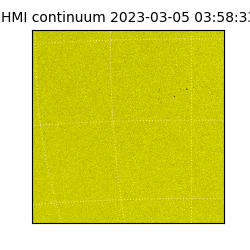 shmi - 2023-03-05T03:58:33.900000