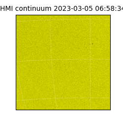 shmi - 2023-03-05T06:58:34
