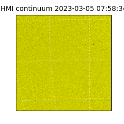shmi - 2023-03-05T07:58:34
