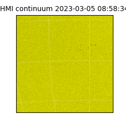 shmi - 2023-03-05T08:58:34