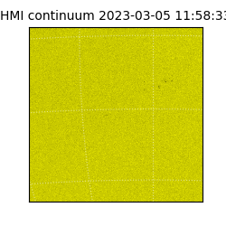 shmi - 2023-03-05T11:58:33.900000