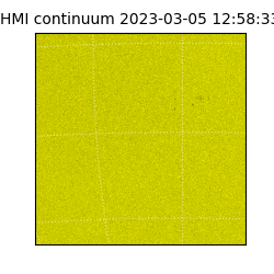 shmi - 2023-03-05T12:58:33.900000