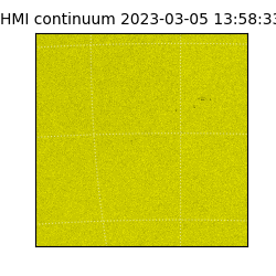 shmi - 2023-03-05T13:58:33.800000