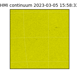 shmi - 2023-03-05T15:58:33.800000