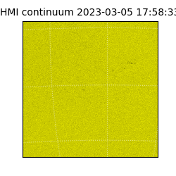 shmi - 2023-03-05T17:58:33.800000