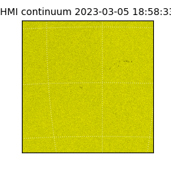 shmi - 2023-03-05T18:58:33.800000