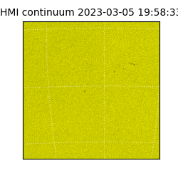 shmi - 2023-03-05T19:58:33.800000