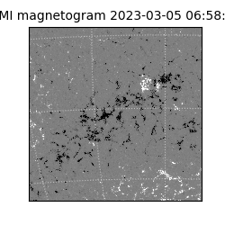 shmi - 2023-03-05T06:58:34