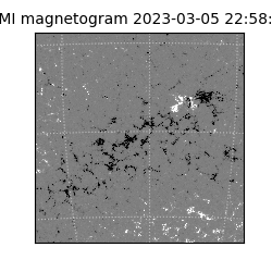 shmi - 2023-03-05T22:58:33.900000