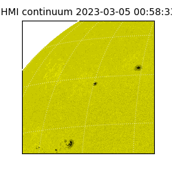 shmi - 2023-03-05T00:58:33.800000