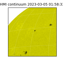 shmi - 2023-03-05T01:58:33.900000