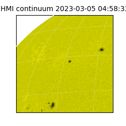 shmi - 2023-03-05T04:58:33.900000
