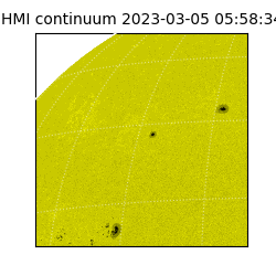 shmi - 2023-03-05T05:58:34