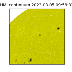 shmi - 2023-03-05T09:58:33.900000