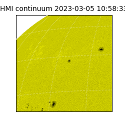 shmi - 2023-03-05T10:58:33.900000