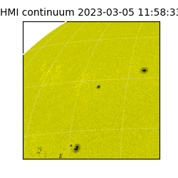 shmi - 2023-03-05T11:58:33.900000